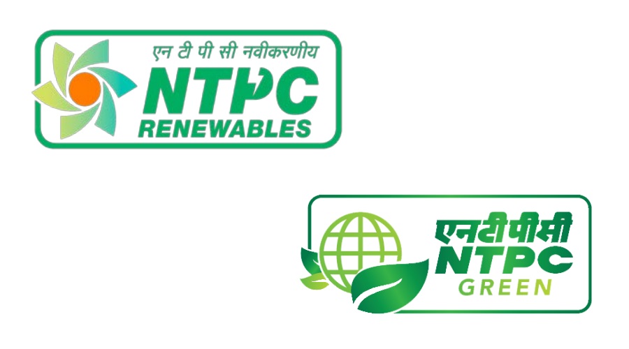 NTPC Renewable Energy Wins 500 MW Solar Power Contract in SECI Auction